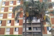 Apartamento com 3 quartos à venda na Rua Presidente Bernardes, 1280, Jardim Flamboyant, Campinas