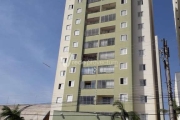 Apartamento com 3 quartos à venda na Avenida João Batista Morato do Canto, 1653, Parque Industrial, Campinas