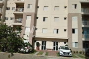 Apartamento com 2 quartos à venda na Avenida Rosa Belmiro Ramos, 465, Ortizes, Valinhos