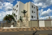 Apartamento com 3 quartos à venda na Rua Carolina Prado Penteado, 215, Jardim Bom Retiro, Campinas