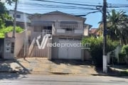 Casa com 2 quartos à venda na Avenida Doutor Jesuíno Marcondes Machado, 1580, Chácara da Barra, Campinas