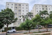 Apartamento com 3 quartos à venda na Avenida José Bonifácio, 1325, Jardim Flamboyant, Campinas