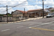 Casa comercial à venda na Avenida Brigadeiro Rafael Tobias de Aguiar, 1275, Jardim Aurélia, Campinas