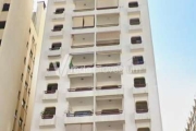 Apartamento com 1 quarto à venda na Rua Itu, 220, Cambuí, Campinas