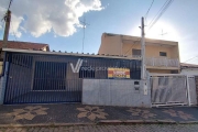 Casa comercial à venda na Rua Doutor Francisco Arruda Roso, 216, Vila Itália, Campinas