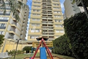 Apartamento com 2 quartos à venda na Rua Vitoriano dos Anjos, 471, Ponte Preta, Campinas