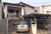 Casa comercial à venda na Rua Frei José de Monte Carmelo, 88, Jardim Proença, Campinas