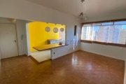 Apartamento com 2 quartos à venda na Rua Padre Vieira, 1274, Cambuí, Campinas