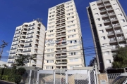 Apartamento com 2 quartos à venda na Rua Vitoriano dos Anjos, 471, Ponte Preta, Campinas