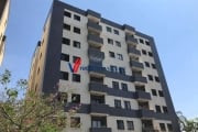 Apartamento com 3 quartos à venda na Rua Jacy Teixeira Camargo, 240, Jardim do Lago, Campinas