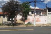 Casa comercial à venda na Rua dos Tupinas, 790, Vila Miguel Vicente Cury, Campinas