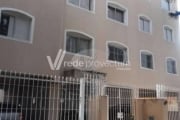 Apartamento com 3 quartos à venda na Rua Bonifácio de Tela, 22, Jardim Novo Botafogo, Campinas