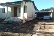 Casa comercial à venda na Rua Vasco Joaquim Smith Vasconcelos, 463, Jardim do Lago, Campinas