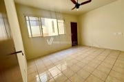 Apartamento com 2 quartos à venda na Rua Padre João Francisco de Azevedo, 273, Jardim Bela Vista, Campinas