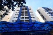 Apartamento com 3 quartos à venda na Rua Doutor Sales de Oliveira, 120, Vila Industrial, Campinas