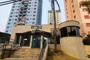 Apartamento com 3 quartos à venda na Avenida Antônio Carvalho de Miranda, 720, Jardim Miranda, Campinas