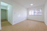 Apartamento com 4 quartos à venda na Rua Bernardino de Campos, 884, Centro, Campinas