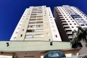 Apartamento com 3 quartos à venda na Avenida João Batista Morato do Canto, 1653, Parque Industrial, Campinas