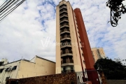 Apartamento com 3 quartos à venda na Rua Guararapes, 32, Vila João Jorge, Campinas