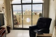 Apartamento com 2 quartos à venda na Avenida Doutor Moraes Salles, 1169, Centro, Campinas