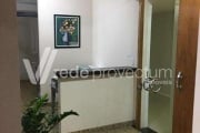 Sala comercial à venda na Avenida Anchieta, 173, Centro, Campinas