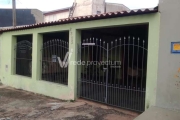 Casa comercial à venda na Avenida Carlos Lacerda, 2333, Parque Residencial Vila União, Campinas