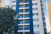 Apartamento com 3 quartos à venda na Rua Doutor Sales de Oliveira, 120, Vila Industrial, Campinas