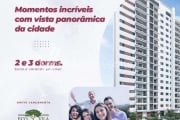 Apartamento com 1 quarto à venda na Rua Vitoriano dos Anjos, 725, Vila João Jorge, Campinas