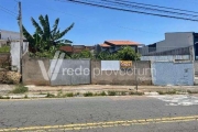 Terreno comercial à venda na Rua Engenheiro Augusto de Figueiredo, s/n°, Swift, Campinas