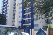 Apartamento com 3 quartos à venda na Rua Doutor Sales de Oliveira, 120, Vila Industrial, Campinas