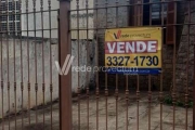 Casa comercial à venda na Rua Doutor Joaquim de Souza Campos Júnior, 104, Bonfim, Campinas