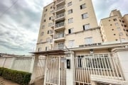 Apartamento com 3 quartos à venda na Rua Joaquim Lacerda Coelho, 831, Jardim Capivari, Campinas