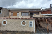 Casa comercial à venda na Rua Francisco Alves Feitosa, 114, Swift, Campinas