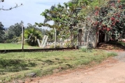 Terreno à venda na Rua Célio Oliveira, s/n°, Vale Verde, Valinhos