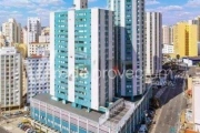 Apartamento com 3 quartos à venda na Rua Capitão José de Souza, 65, Centro, Campinas