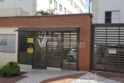 Apartamento com 2 quartos à venda na Rua João Felipe Xavier da Silva, 25, São Bernardo, Campinas