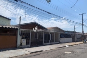 Casa comercial à venda na Rua Claudino Lopes, 138, Jardim Londres, Campinas