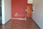 Apartamento com 3 quartos à venda na Rua Jornalista Ernesto Napoli, 1233, Jardim Paulicéia, Campinas