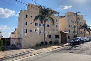 Cobertura com 2 quartos à venda na Rua Caçapava, 242, Vila Industrial, Campinas