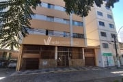 Apartamento com 3 quartos à venda na Rua Cônego Cipião, 797, Centro, Campinas