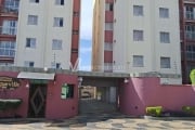 Apartamento com 3 quartos à venda na Rua Antônio José da Silva Martelinho, 520, Parque Industrial, Campinas