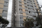 Apartamento com 3 quartos à venda na Rua Barão de Jaguara, 141 / 161, Bosque, Campinas