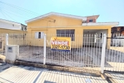 Casa comercial à venda na Rua Itapecirica da Serra, 142, Cidade Jardim, Campinas