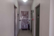 Apartamento com 3 quartos à venda na Avenida Doutor Moraes Salles, 1059, Centro, Campinas