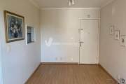 Apartamento com 2 quartos à venda na Avenida Nossa Senhora de Fátima, 1128, Taquaral, Campinas