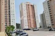 Apartamento com 3 quartos à venda na Avenida Nélsia Vannucci, 105, Parque Prado, Campinas