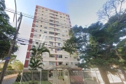 Apartamento com 3 quartos à venda na Rua Major Luciano Teixeira, 66, Bonfim, Campinas