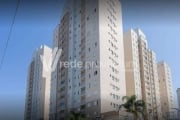 Apartamento com 2 quartos à venda na Rua Engenheiro Augusto de Figueiredo, 357, Swift, Campinas