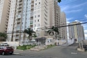 Apartamento com 2 quartos à venda na Rua Engenheiro Augusto de Figueiredo, 357, Swift, Campinas