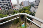 Apartamento com 3 quartos à venda na Avenida Princesa D'Oeste, 928, Jardim Proença, Campinas